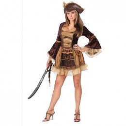 Click image for larger version

Name:	Pcostume.jpg
Views:	383
Size:	13.3 KB
ID:	18913