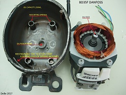 Click image for larger version

Name:	BD35F INT MOUNTS & OIL FEED.jpg
Views:	178
Size:	416.3 KB
ID:	189183
