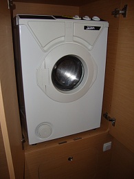 Click image for larger version

Name:	Washing machine.jpg
Views:	460
Size:	187.1 KB
ID:	18944