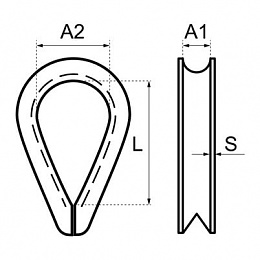 Click image for larger version

Name:	thimble-diagram.jpg
Views:	270
Size:	14.0 KB
ID:	189577