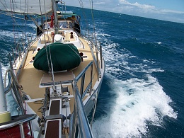 Click image for larger version

Name:	Bowsprit under sail.jpg
Views:	583
Size:	439.3 KB
ID:	189718