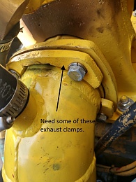 Click image for larger version

Name:	exhaust flang.jpg
Views:	161
Size:	296.2 KB
ID:	189936