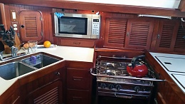 Click image for larger version

Name:	Galley Stove and Sink re-sized for email.jpg
Views:	257
Size:	376.7 KB
ID:	189942