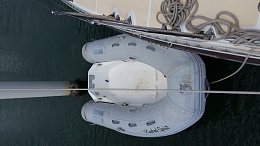 Click image for larger version

Name:	Anchoring and Docking Dinghy.jpg
Views:	239
Size:	352.4 KB
ID:	189945