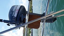 Click image for larger version

Name:	Anchoring and Docking Outboard.jpg
Views:	239
Size:	401.9 KB
ID:	189950