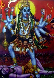 Click image for larger version

Name:	Kali2.jpg
Views:	172
Size:	88.5 KB
ID:	189982