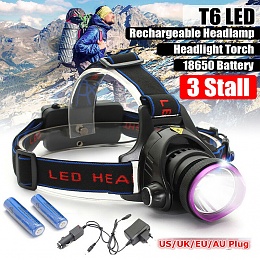 Click image for larger version

Name:	Led Headlamp,,.jpg
Views:	102
Size:	191.6 KB
ID:	189987