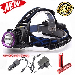 Click image for larger version

Name:	Led Headlamp.jpg
Views:	99
Size:	123.9 KB
ID:	189988