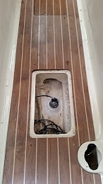 Click image for larger version

Name:	Boat, New floor, 016.jpg
Views:	58
Size:	301.8 KB
ID:	190166