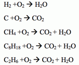 Click image for larger version

Name:	eqns_combustion.gif
Views:	49
Size:	5.9 KB
ID:	190285