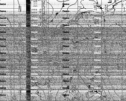 Click image for larger version

Name:	HF-Fax_20190415_0305.jpg
Views:	97
Size:	393.9 KB
ID:	190320