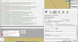 Click image for larger version

Name:	NMEA stream in OCN 5 No RMC sentences.jpg
Views:	117
Size:	411.0 KB
ID:	190325
