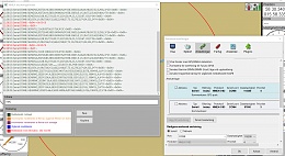 Click image for larger version

Name:	NMEA stream in OCN 5 without checksum - sporadic RMC sentence.jpg
Views:	165
Size:	406.2 KB
ID:	190355