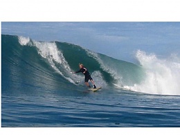 Click image for larger version

Name:	close water shot nias 2003.jpg
Views:	427
Size:	39.7 KB
ID:	19036