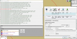 Click image for larger version

Name:	NMEA stream in OCN 5 at 1 Hz and 38.4kBaud - still no RMC.jpg
Views:	90
Size:	403.9 KB
ID:	190384