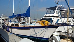 Click image for larger version

Name:	Belle Haven Profile.jpg
Views:	442
Size:	106.3 KB
ID:	190416