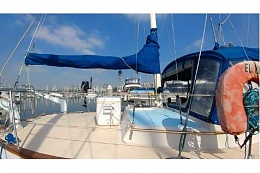 Click image for larger version

Name:	Belle Haven Mizzen STB.jpg
Views:	518
Size:	42.9 KB
ID:	190419