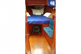 Click image for larger version

Name:	Belle Haven V-Berth2.jpg
Views:	360
Size:	19.6 KB
ID:	190421