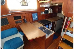 Click image for larger version

Name:	Belle Haven Galley3.jpg
Views:	769
Size:	40.8 KB
ID:	190427