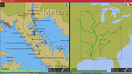 Click image for larger version

Name:	USACE_charts_buoys.png
Views:	238
Size:	131.6 KB
ID:	190509