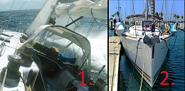 Click image for larger version

Name:	Sailing Upwind vs Toys.jpg
Views:	2609
Size:	414.1 KB
ID:	190539