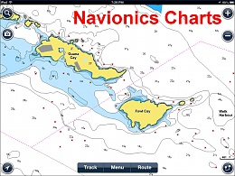 Click image for larger version

Name:	Guana and Fowl Cay Bahamas_Navionics.jpg
Views:	1504
Size:	194.6 KB
ID:	190584