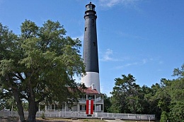 Click image for larger version

Name:	NAS Pensacola Lighthouse.jpg
Views:	197
Size:	72.3 KB
ID:	191021