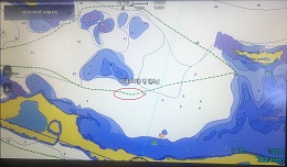 Click image for larger version

Name:	Green Cay Garmin 15,00h real course.jpg
Views:	138
Size:	406.0 KB
ID:	191128