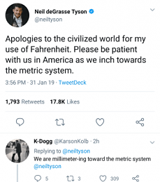 Click image for larger version

Name:	thumb_neil-degrasse-tyson-neiltyson-apologies-to-the-civilized-world-for-43201978.png
Views:	243
Size:	21.2 KB
ID:	191282