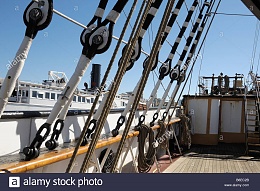 Click image for larger version

Name:	pulleys-and-rigging-of-a-sail-ship-B6EC2B.jpg
Views:	236
Size:	207.8 KB
ID:	191306