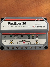 Click image for larger version

Name:	Prostar 30.jpg
Views:	172
Size:	294.4 KB
ID:	191379