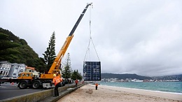 Click image for larger version

Name:	Oriental Bay Container Crane.jpg
Views:	203
Size:	25.5 KB
ID:	191693