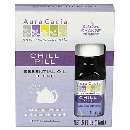 Click image for larger version

Name:	chill pill.jpg
Views:	77
Size:	322.2 KB
ID:	191740