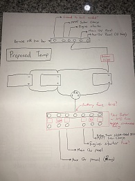 Click image for larger version

Name:	Proposed Temp Diagram R.jpg
Views:	150
Size:	405.0 KB
ID:	191834