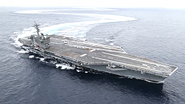 Click image for larger version

Name:	uss-abraham-lincoln-aircraft-carrier-drifting-and-doing-donuts-in-the-atlantic-ocean2.png
Views:	70
Size:	375.0 KB
ID:	192067