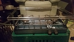 Click image for larger version

Name:	Boat,  BBQ base made into a boat stove, 005 (3).jpg
Views:	80
Size:	356.2 KB
ID:	192130