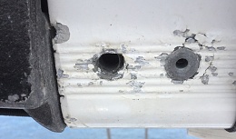 Click image for larger version

Name:	rivet hole.jpg
Views:	109
Size:	333.3 KB
ID:	192290