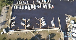 Click image for larger version

Name:	wmcdockaerial-2.jpg
Views:	75
Size:	83.8 KB
ID:	192387