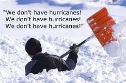 Click image for larger version

Name:	pauldouglas_1517959444_hurricanesfunny.jpg
Views:	64
Size:	13.4 KB
ID:	192559