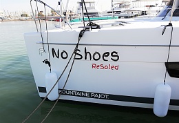 Click image for larger version

Name:	logo on the yacht actual.jpg
Views:	98
Size:	404.3 KB
ID:	192611