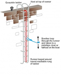 Click image for larger version

Name:	Ladder-runner.jpg
Views:	173
Size:	104.7 KB
ID:	192621