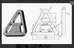 Click image for larger version

Name:	towing plate.jpg
Views:	76
Size:	79.8 KB
ID:	192644