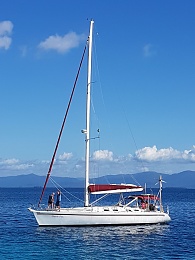 Click image for larger version

Name:	Beneteau 45F5 20.jpg
Views:	285
Size:	191.2 KB
ID:	192738