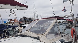 Click image for larger version

Name:	Beneteau 45F5 09.jpg
Views:	258
Size:	407.7 KB
ID:	192739