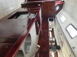 Click image for larger version

Name:	Beneteau 45F5 Saloon & Galley 20.jpg
Views:	246
Size:	413.5 KB
ID:	192741