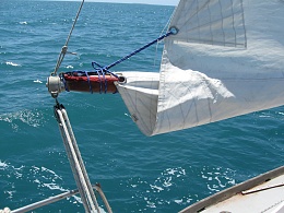 Click image for larger version

Name:	boat 107.jpg
Views:	526
Size:	421.2 KB
ID:	19282