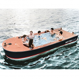 Click image for larger version

Name:	hot tub boat.jpg
Views:	64
Size:	178.6 KB
ID:	192869