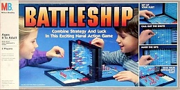 Click image for larger version

Name:	Battleship.jpg
Views:	51
Size:	52.7 KB
ID:	192873