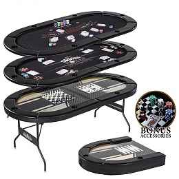 Click image for larger version

Name:	gambling table.jpg
Views:	86
Size:	461.6 KB
ID:	192938