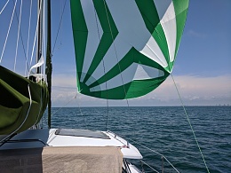 Click image for larger version

Name:	Spinnaker1.jpg
Views:	101
Size:	113.3 KB
ID:	192984